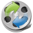 GiliSoft-Video-Converter-With-Registration-Code.png