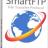 SmartFTP-8.0-Enterprise-Crack-Serial-Key-Free-Download.jpg