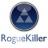 Rogukiller-Portable-Crack-Keygen-With-Serial-Key-Download.jpeg?