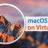 macOS-10.12-Sierra-on-VirtualBox.png
