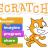 Scratch Coding Workshop.jpeg
