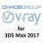 VRay-3-For-3Ds-Max-2017-Incl-Crack-Full.jpg