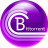 bt-icon.png