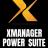 Xmanager-Power-Suite-6-Build-0101.jpg