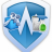 Wise-Registry-Cleaner-Free-Download.png