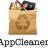 AppCleaner-1110x400.jpg