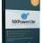 Download-Nexpower-NXPowerLite-Desktop-Edition-8.0.4-Reduce-the-size-of-PowerPoint-files.jpg