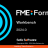 FME Form Desktop 2024.png