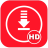 youtube-hd-video-downloader.1.png