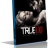 True Blood 02 3D.png