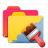 folder-designer-create-custom-folder-icons-2017-08-09-300x300.png