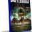 battledogs_poster.png