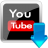 youtube-downloader-hd-icon256.png