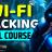 Wi-Fi Hacking with KALI Learn to Hack Wi-Fi in 60 minutes.jpg
