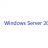 windows_server 2016.jpg