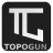 Topogun.png