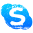 skype-6.png