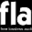Flac_logo.png