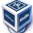 virtualbox-logo.png
