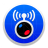 icon128-2x (1).png