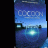 Cocoon - Collection (1985 - 1988) DVDrip - AC3 - ITA.gif