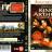 King-Arthur-Directors-Cut-DVD-NL.jpg