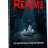 realms.png