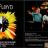 Pink Floyd [1994.06.22] Taper Tom Jorgensen (Minneapolis) - Cover Fold.jpg