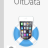 iphone-data-recovery.png