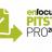 Enfocus-PitStop-Pro-2017---Download__121665_0.JPG