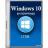 Micorosoft-Windows-10-Enterprise-LTSB-14393-Free-Download.jpeg