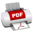 Bullzip PDF Printer.png