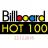 Billboard-Hot-100.jpg