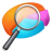 SysTweak Disk Analyzer Pro.png