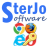 SterJo_Browser_Passwords_icon.png