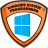 INE - Windows System Programming  Fundamentals.png