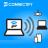 Connectify-Hotspot-PRO-Download-For-Free.jpg