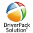 DriverPack Solution LAN.png