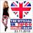 The-Official-UK-Top-40-Singles-Chart-2.jpg