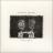 Andy Summers & Robert Fripp - I Advance Masked - Front.jpg