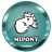 mipony_icon_by_myk_2103_d79pxa6-fullview.png