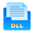 4DDiG DLL Fixer.png