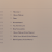 TRacklist.png