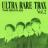 Beatles, The - Ultra Rare Trax (8 Disc Set) - ultrarare2front.jpg