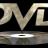 DVD_Logo.jpg