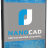 nanocad-5-0.png