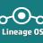 Lineage-OS.jpg