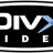 2000px-DivX-Logo.svg.png