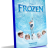 frozen(1).png