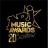 NRJ-Music-Awards-2018-Inclus-DVD.jpg